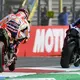 How one Marquez’s MotoGP switch can inspire another