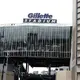 Patriots fan's death after 'scuffle' at Gillette Stadium didn't suggest traumatic injury: DA