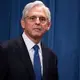 AG Garland expected to clash with House Republicans over claims of DOJ politicization