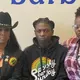 Black high school student suspended in Texas because of dreadlocks