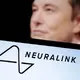 Musk's Neuralink to start human trial of brain implant