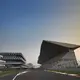 2023 MotoGP Indian Grand Prix – How to watch, session times & more