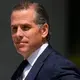 Hunter Biden expected to plead not guilty on felony gun charges, per court filing