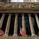 Stock market today: Wall Street slips ahead of Fed decision on rates