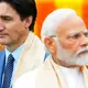 A look at Canada's relationship with India, by the numbers