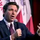 DeSantis rolls out energy policy, contends climate change is invoked to create 'fear'
