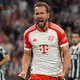 Bayern Munich 4-3 Man Utd: Player ratings as Champions League clash produces seven-goal thriller