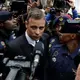 New court documents show how Oscar Pistorius may have been wrongly denied parole over error