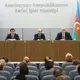 What happens next following Azerbaijan's victory? Analysis