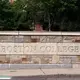 Boston College suspends swimming and diving program due to hazing