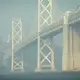 Wildfire smoke map: Heavy smoke blanketing San Francisco Bay Area