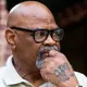 Man formerly on death row gets murder case dismissed after 48 years