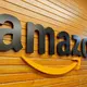 Amazon plays catch-up with Alexa generative AI