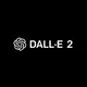 OpenAI unveils Dall-E 3, latest version of its text-to-image tool
