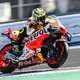 Mir won't ride 2024 Honda MotoGP bike in India due to transport issues