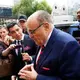 Judge sets trial date to decide how much Giuliani owes 2 election workers for defaming them