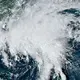 Tropical storm warnings issued from Maryland to North Carolina: What to expect from Ophelia