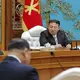 North Korea's Kim sets forth steps to boost Russia ties as US and Seoul warn about weapons deals