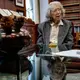 Why a 96-year-old judge was just banned from the bench for a year