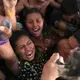 Tears of joy after Brazil's Supreme Court makes milestone ruling on Indigenous lands