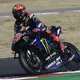 Yamaha has two more 2024 MotoGP engines in pipeline after lukewarm first test
