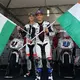How Indian heritage props up MotoGP's leading championship contenders