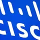 Cisco buying cybersecurity firm Splunk for $28B, bolstering defenses as AI grows