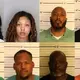 9 deputies charged in death of man beaten in Memphis jail