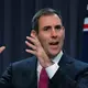 Australia's government posts $14.2 billion budget surplus after 15 years in the red