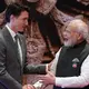 Canada-India relations strain over killing of Sikh separatist leader