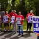 The UAW strike is growing. What you need to know as more auto workers join the union's walkouts