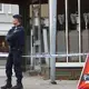 A shooting in a pub in Sweden has killed 2 men and wounded 2 more, police say