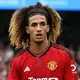 Man Utd in talks with Hannibal Mejbri over new contract