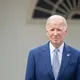 Troubles for Biden not just his age in reelection campaign: POLL