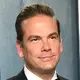 Meet Lachlan Murdoch, soon to be the new power behind Fox News and the Murdoch empire