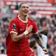 Liverpool 3-1 West Ham: Player ratings as Nunez goal secures fifth straight win