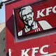 KFC’s cashless move in NSW restaurants sparks controversy