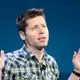 OpenAI CEO says possible to get regulation wrong