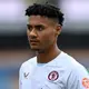 Aston Villa confident of finalising new contract for Ollie Watkins