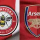 Brentford vs Arsenal - Carabao Cup: TV channel, team news, lineups and prediction