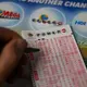 Powerball jackpot swells to $835 million ahead of next drawing