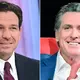 DeSantis and Newsom to debate in Georgia, discussing 'everyday issues'