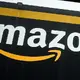 FTC sues Amazon, accuses company of illegally maintaining monopoly power