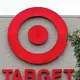 Target to close 9 stores citing theft that threatens workers, shoppers