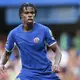 Chelsea handed fitness boost over influential youngster