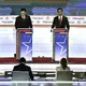 5 things to watch in the second Republican debate