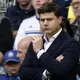 Mauricio Pochettino gives thoughts on Chelsea owners entering dressing room