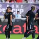 Inter Miami - Houston Dynamo summary: score, goals, highlights | US Open Cup final 2023
