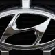 Hyundai and Kia recall nearly 3.4 million vehicles due to fire risk