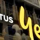 Optus lays off 150 staff at Adelaide call centre